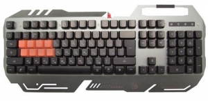 A4Tech Bloody B418 A4Tech Bloody B418